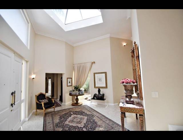 4 BEDROOM HOUSE FOR SALE IN MORNINGSIDE